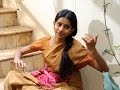 Interview with Mamatha Bhukya (Lead of VANAJA)
