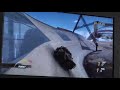 Rockhopper online race