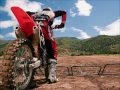 Motos de C. importadas Video