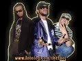 yaga y mackie ft arcangel   nada va a pasar