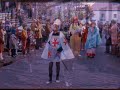 Carnaval-1974 do Externato de Vila Franca do campo