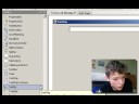 Windows Application Development Tutorial - Making a Web Brow Windows Application Development Tutorial - Making a Web Brow