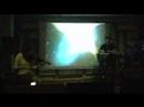 ?LIVE?unico feat.mitchel