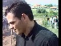 tt vila verde 1