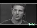 Liason-My Destiny Liason-My Destiny