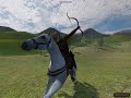 Mount and Blade Mount and Blade