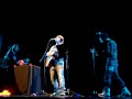 Luis Ramiro, Marwan & Rafa Pons - Romper