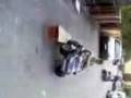 videos de minchiate