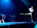 Pee-Wee-Concert-LA-C