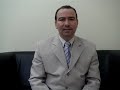 Por determinação do Comandante Geral da PMPE, todos os integrantes das associações que estavam à disposição devem voltar aos quartéis para o expediente da corporação.Não fiquei surpreso em ser informado sobre a retaliação praticada por parte do governo de Eduardo Campos contra nossas associações, havia um acordo na base da concessão, em analogia e buscando isonomia com os demais servidores de Pernambuco, pois os civis têm direito à licença para desempenho de mandato em sindicato ou associação representativa da categoria, com lastro na Lei Complementar 082/2005, mas o militar do estado de Pernambuco é tratado com uma espécie de SUB CIDADÃO.Resta-nos agora tentar emendar a legislação, incluindo também os militares do estado, e restaurar nossos direitos, seja na Assembléia Legislativa (ALEPE), que tem a maioria na base do governo, ou no Tribunal de Justiça (TJPE), que tem vários desembargadores indicada pelo governo, imaginem nossa situação.
