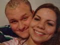 The Story of Chris and Shelly David The Story of Chris and Shelly David