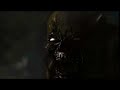 Alone in the Dark - JoinMii.net Wii Trailer