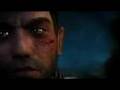 Alone in the Dark - JoinMii.net Wii Trailer