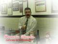 videos de PIZZERÍA DUMBO_felicitación.wmv