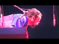 Cerdanyola Blues - Bob Brozman