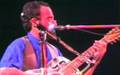 Cerdanyola Blues - Bob Brozman