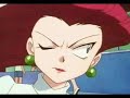 I Love Team Rocket