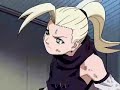 I want to be your girlfriend [DeiSaku]