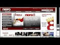 How To Make an MP3 CD - CD for MP3 CD player / DVD player How To Make an MP3 CD - CD for MP3 CD player / DVD player