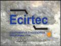 videos de Ecirtec