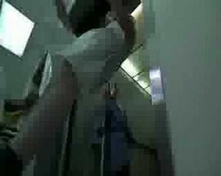 Amy Smart video