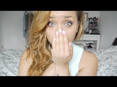 'Social' - How I have dealt with shyness through the years, tips + advice on how to make it better ♡ (I dont know everything on the subject and I know people deal with ...