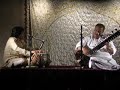 ustad-shujaat-khan-and-sri-hindol-majumdar.html