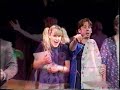 Point Break Live! San Francisco Preview