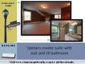videos de Fayetteville Arkansas Historic Home For Sale