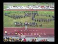 Texas A&M University-Kingsville Javelina Marching Band