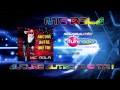 Mic Rola Aucune Autre Que Toi Official Music Video and Lyrics