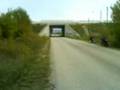 videos de Spitro mhr team Pas regler