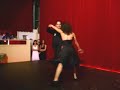 Adilio & Vicky @ BrasaZouk Zouk/Lambada/Lambazouk congress06