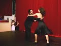 adilio   vicky  brasazouk zouk/lambada/lambazouk congress06