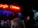 bangkok hooker bar bangkok hooker bar