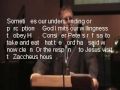 Outside the Box Nightcare Ministry.wmv