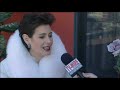 Parasomnia - Sean Young