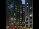 chicago hotels slideshow chicago hotels slideshow