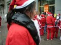 Flash mob Flash mob