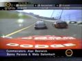 2002 Gatorade 125s - Race 1 (Part 5)