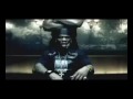 50 Cent - Many Men (Wish Death)