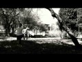 Cortos de Cine 2011 IES El Piles "Ya no es divertido"