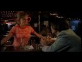 Amy Sedaris as a Potty Mouth Bartender in Full Grown Men Amy Sedaris as a Potty Mouth Bartender in Full Grown Men