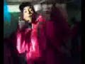 Mc Ricardo Oliveira Cheiro Da Marola Ao Vivo