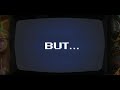 dark void zero dsiware trailer