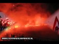 Watch 'Feyenoord TIFO complication'