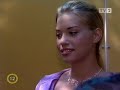 lisa csak egy van 125. r�sz