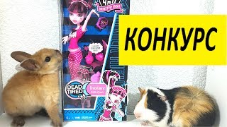 Как сделать ооак леди баг Как сделать ооак леди баг