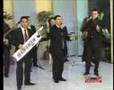 Sa cante Manelele