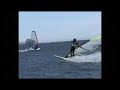 Continentseven Windsurfing Podcast #2 Continentseven Windsurfing Podcast #2